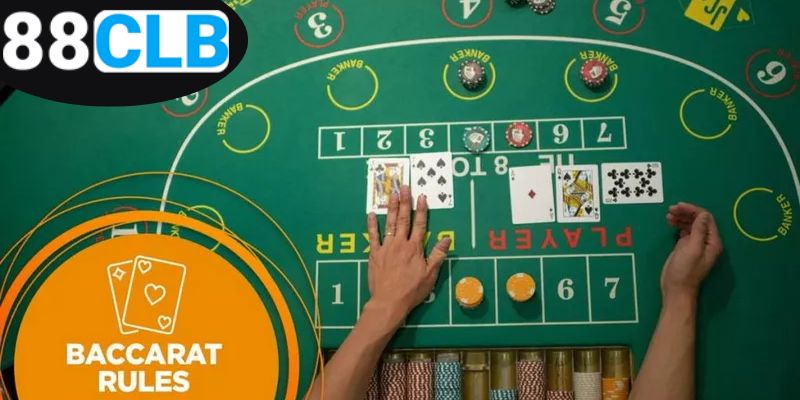 ap-dung-cong-thuc-tinh-cau-baccarat-cho-moi-van-cuoc