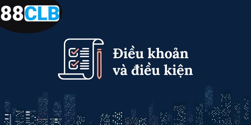 hieu-ro-dieu-khoan-va-dieu-kien