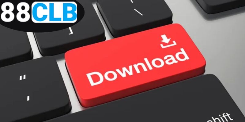 hung-khoi-cung-app-88clb-trong-tung-tran-dau