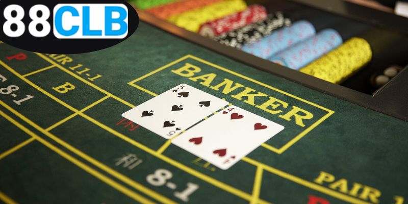 kham-pha-bi-quyet-trong-cong-thuc-tinh-cau-baccarat