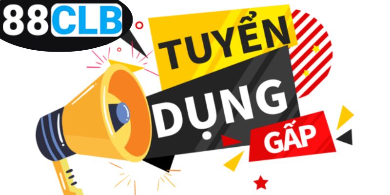 kham-pha-bi-quyet-de-tuyen-dung-thanh-cong