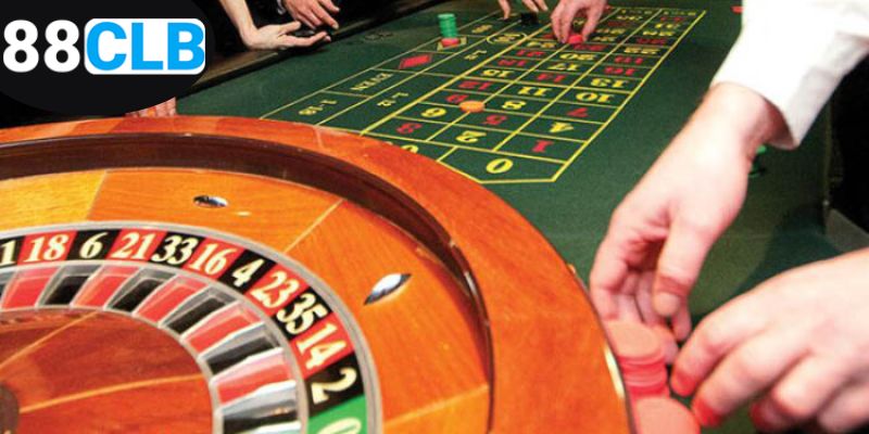 kham-pha-cac-chuong-trinh-khuyen-mai-tai-casino-88clb