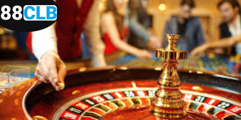 kham-pha-casino-88clb-day-hap-dan