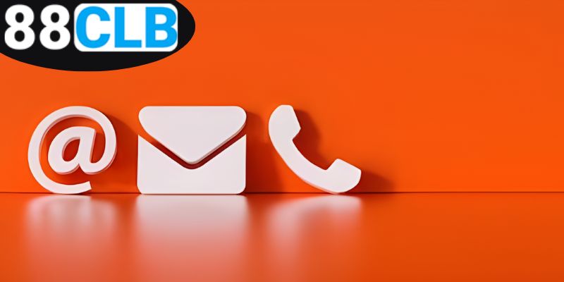 Liên Hệ 88CLB - Tìm Hiểu Phương Thức Liên Lạc Hiệu Quả 3 lien-he-voi-88clb-de-nhan-uu-dai-hap-dan
