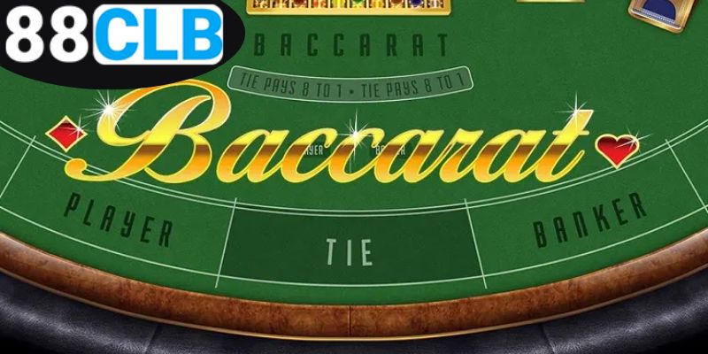 nang-cao-chien-luoc-choi-qua-cong-thuc-tinh-cau-baccarat