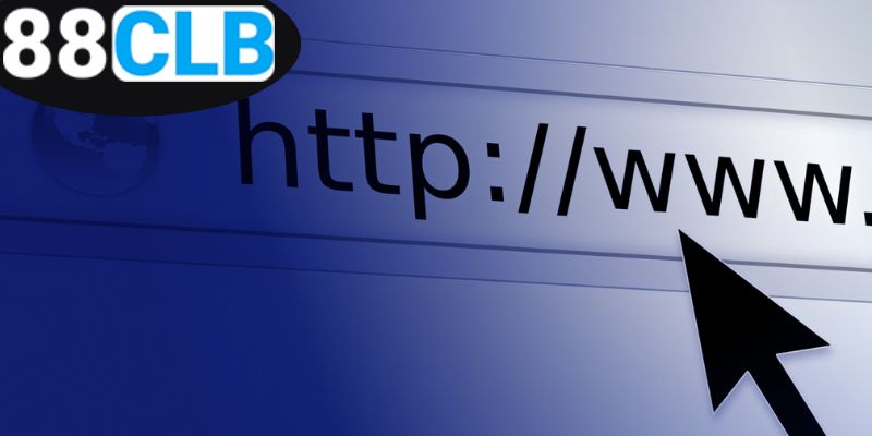 su-dung-link-de-vao-88clb-hieu-qua