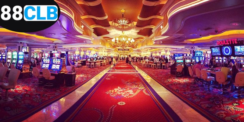 tan-huong-trai-nghiem-thu-vi-tai-casino-88clb
