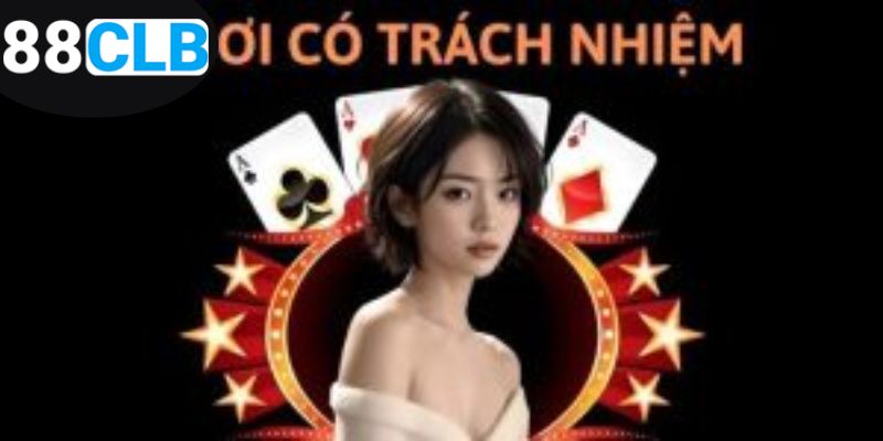 tang-cuong-choi-co-trach-nhiem-trong-cong-dong