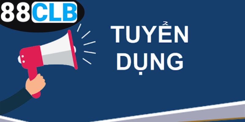 thuc-day-su-sang-tao-trong-tuyen-nhan-vien