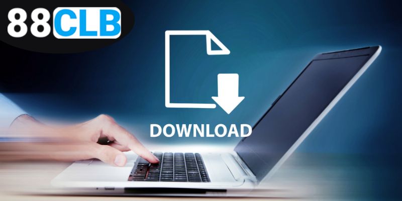 tien-loi-khi-tai-app-88clb