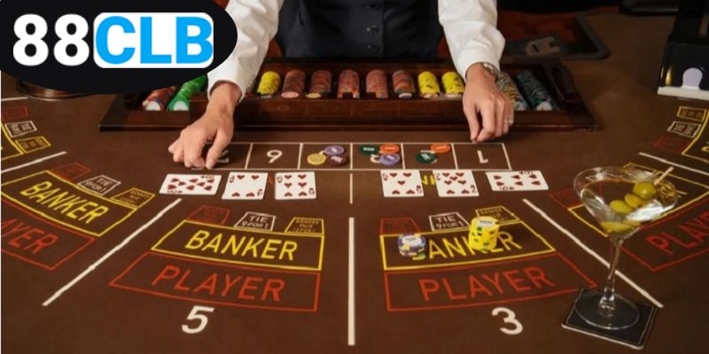 tinh-toan-hieu-qua-voi-cong-thuc-tinh-cau-baccarat