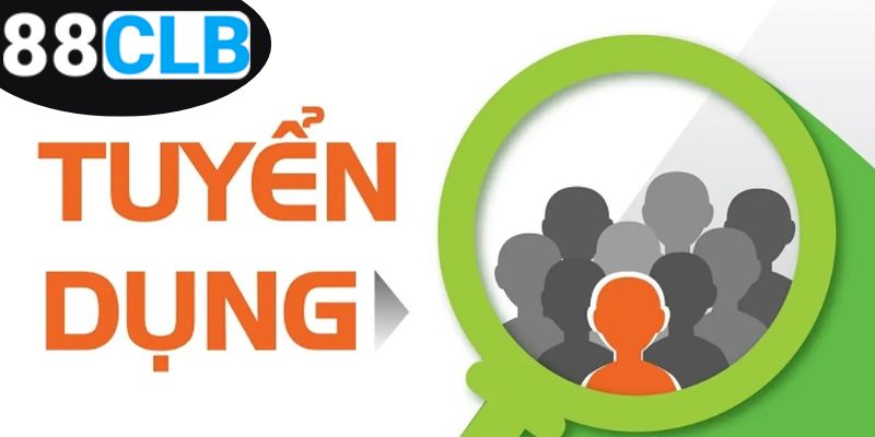 toi-uu-hoa-quy-trinh-tuyen-dung
