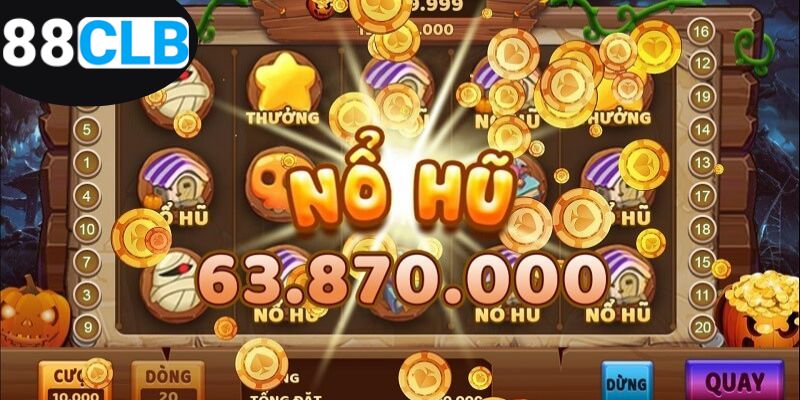 trai-nghiem-no-hu-va-cam-nhan-su-hoi-hop