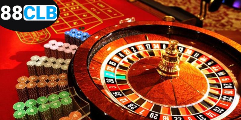 trai-nghiem-tro-choi-doc-dao-o-casino-cua-88clb