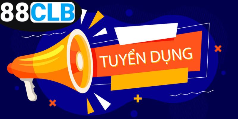 tuyen-dung