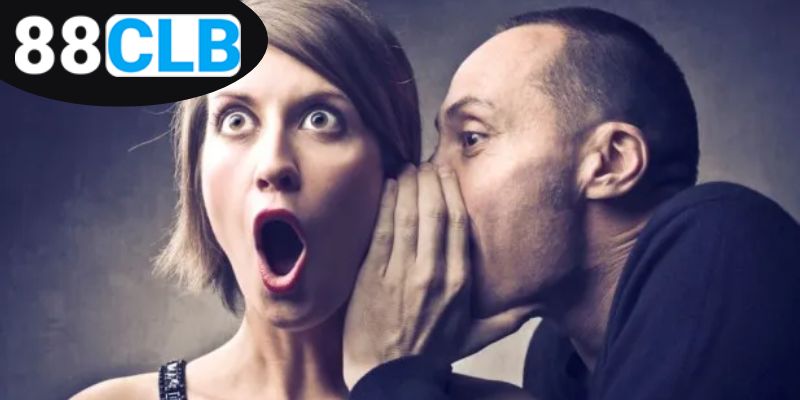 88CLB Lừa Đảo - Tin Đồn Và Sự Thật Cần Biết Về Nhà Cái 2 xac-minh-tin-don-88clb-lua-dao
